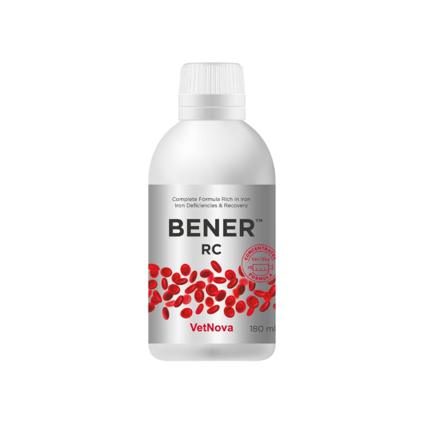 Bener RC (180 ml)