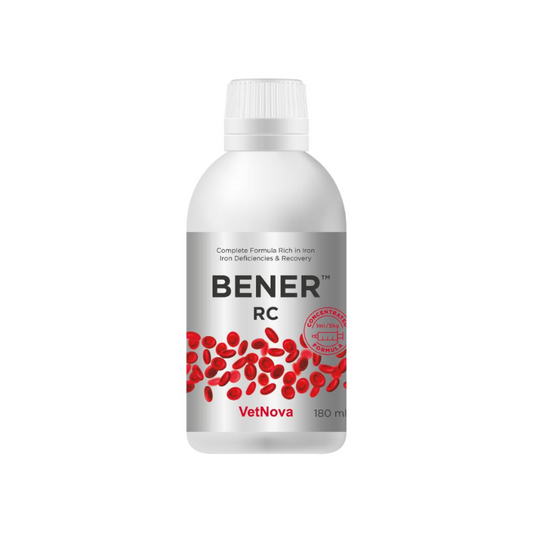 Bener RC (180 ml)