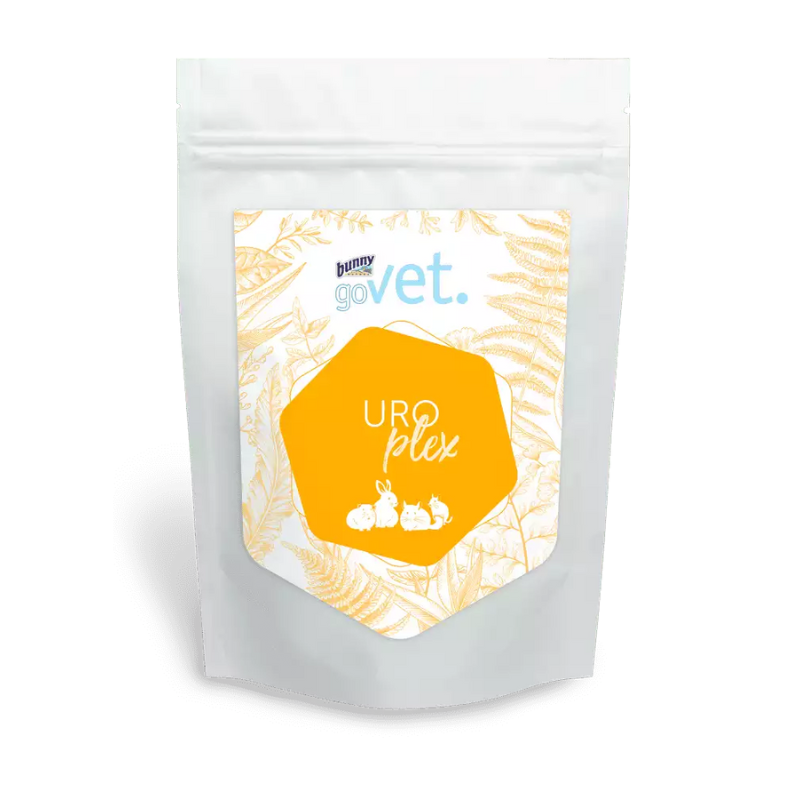 Bunny GoVet Uroplex (300 g)