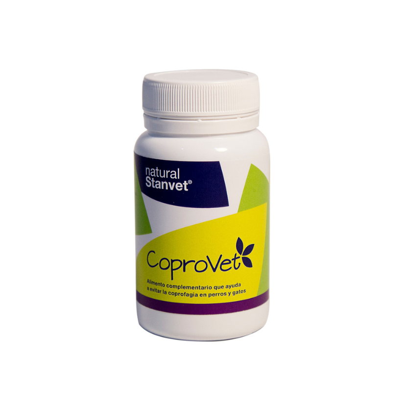Coprovet (50 g)