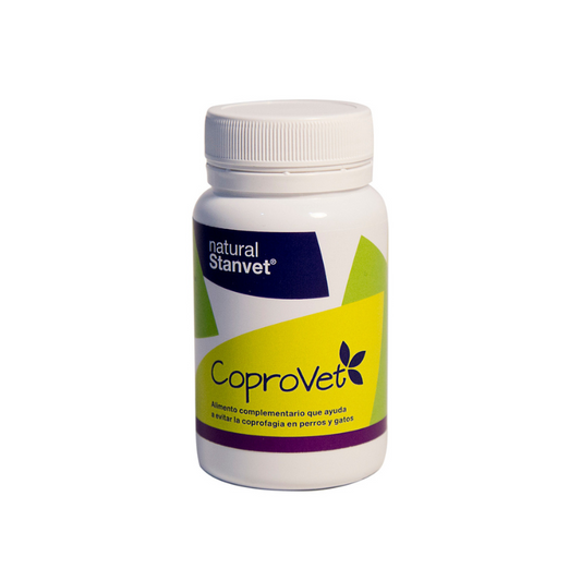 Coprovet (50 g)
