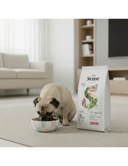 Dibaq Sense Grain Free Cordero