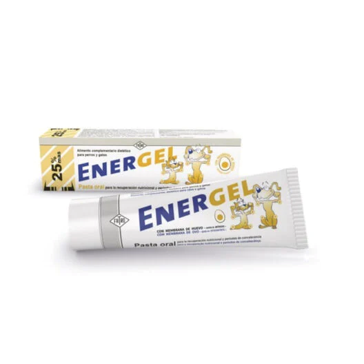 Energel (100 g)