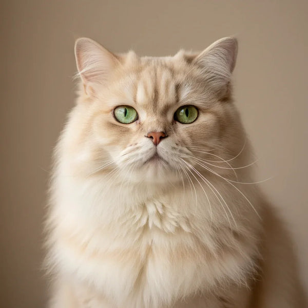 Gatos