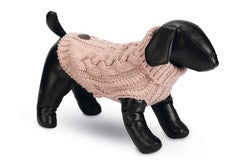 Jersey para Perro Designed by Lotte Haida
