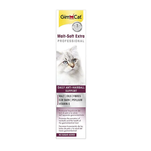 Gimcat Malta (50 g)