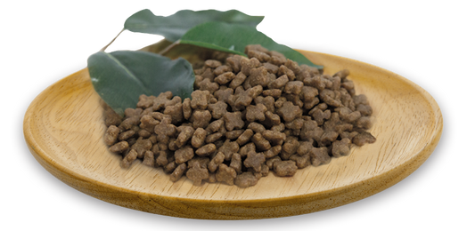 Natural Greatness – Puppy y Adult Mini Sabor Cordero