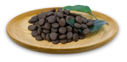 Natural Greatness – Rabbit Recipe Light & Fit