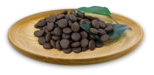 Natural Greatness – Rabbit Recipe Light & Fit