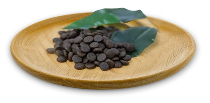 Natural Greatness - Wild Instinct Gatos y Gatitos Top Mountain