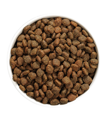 Ownat Author Grain Free Rooster – Perro