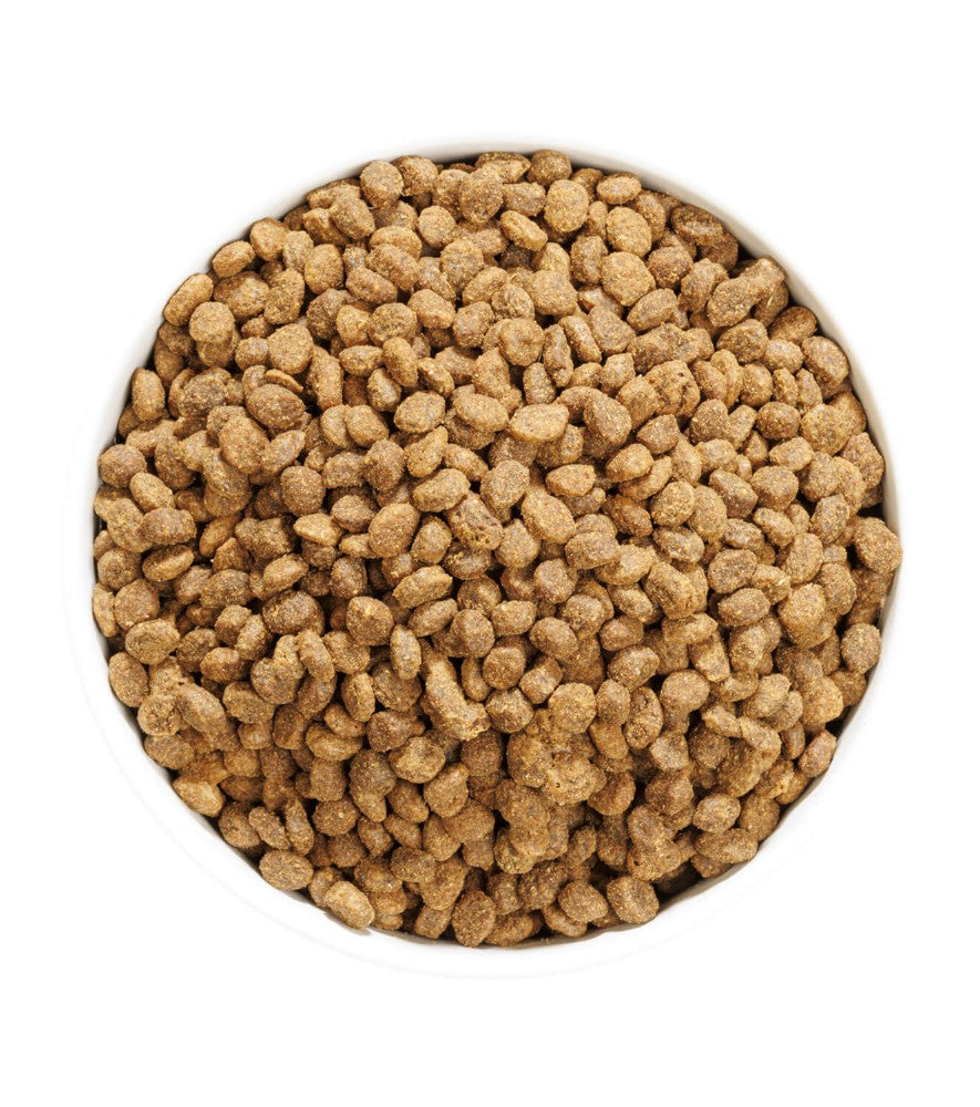Ownat Author Grain Free Sterilized Fresh Chicken – Gato
