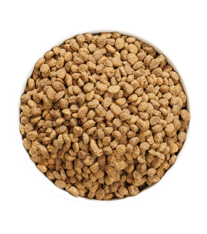 Ownat Author Grain Free Sterilized Fresh Chicken – Gato