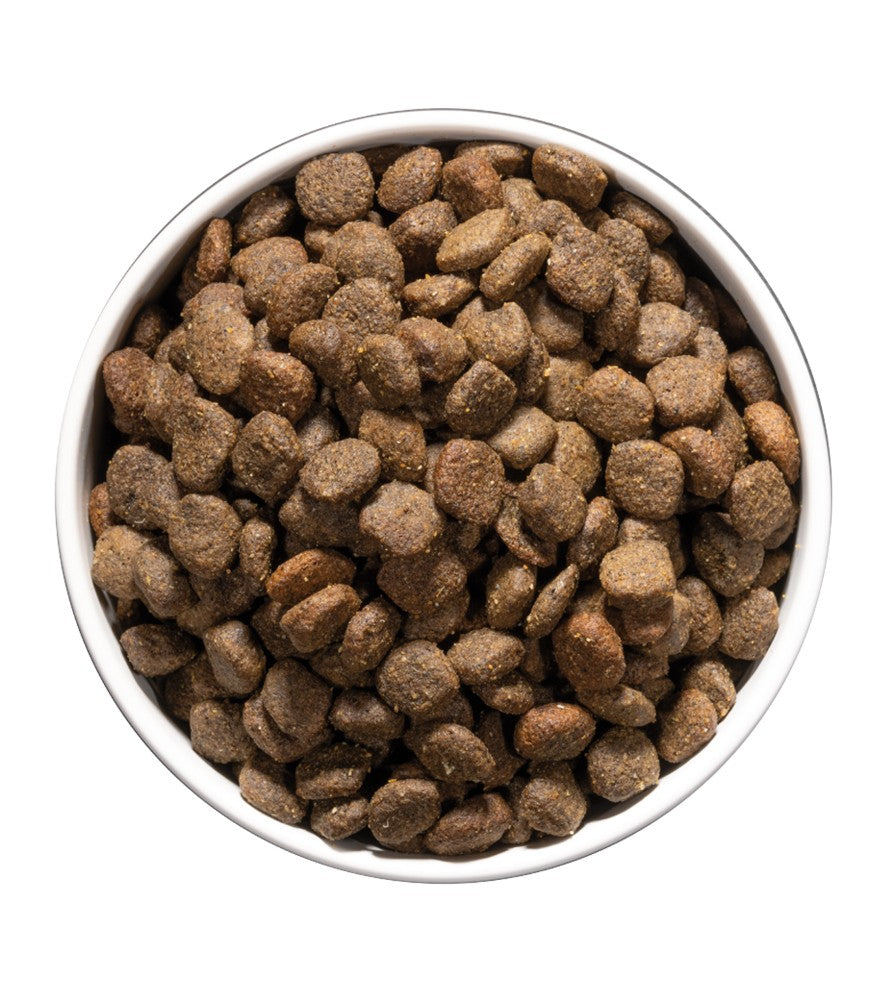 Ownat Care Digestive – Perro