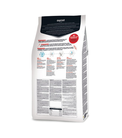 Ownat Care Digestive – Perro