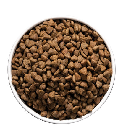 Ownat Care Hypoallergenic – Gato