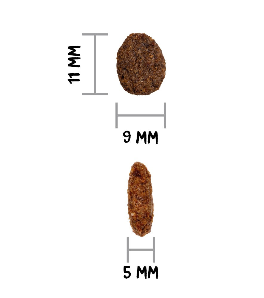 Ownat Care Renal – Gato
