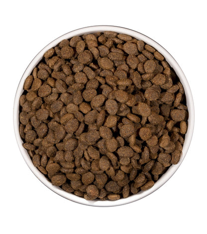 Ownat Care Renal – Gato