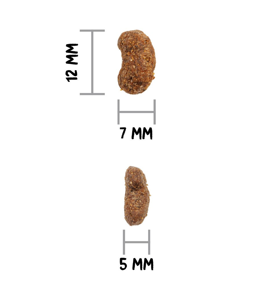 Ownat Care Urinary – Gato