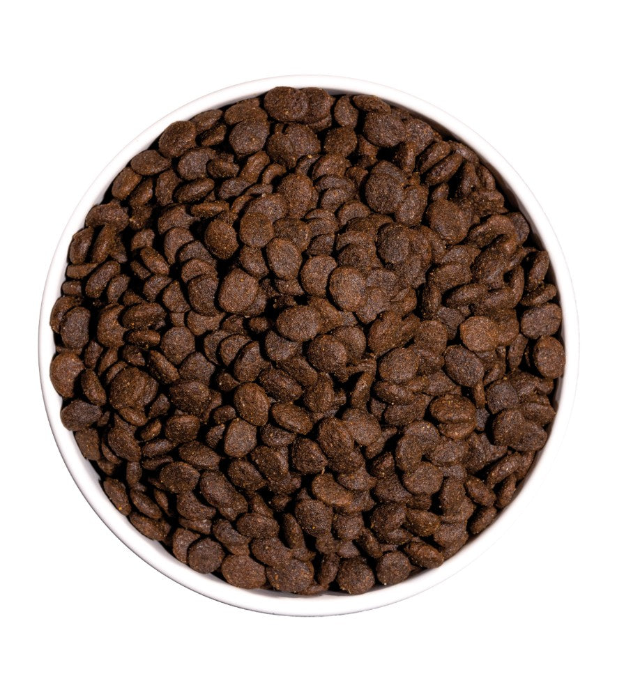 Ownat Prime Grain Free Cat Hair & Skin