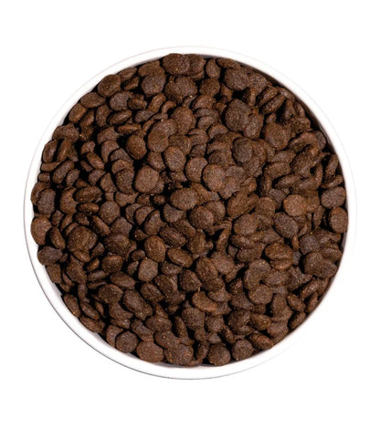 Ownat Prime Grain Free Cat Hair & Skin