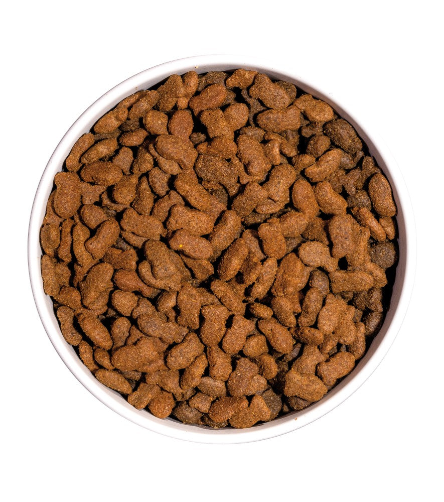 OWNAT GF PRIME STERILIZED FISH