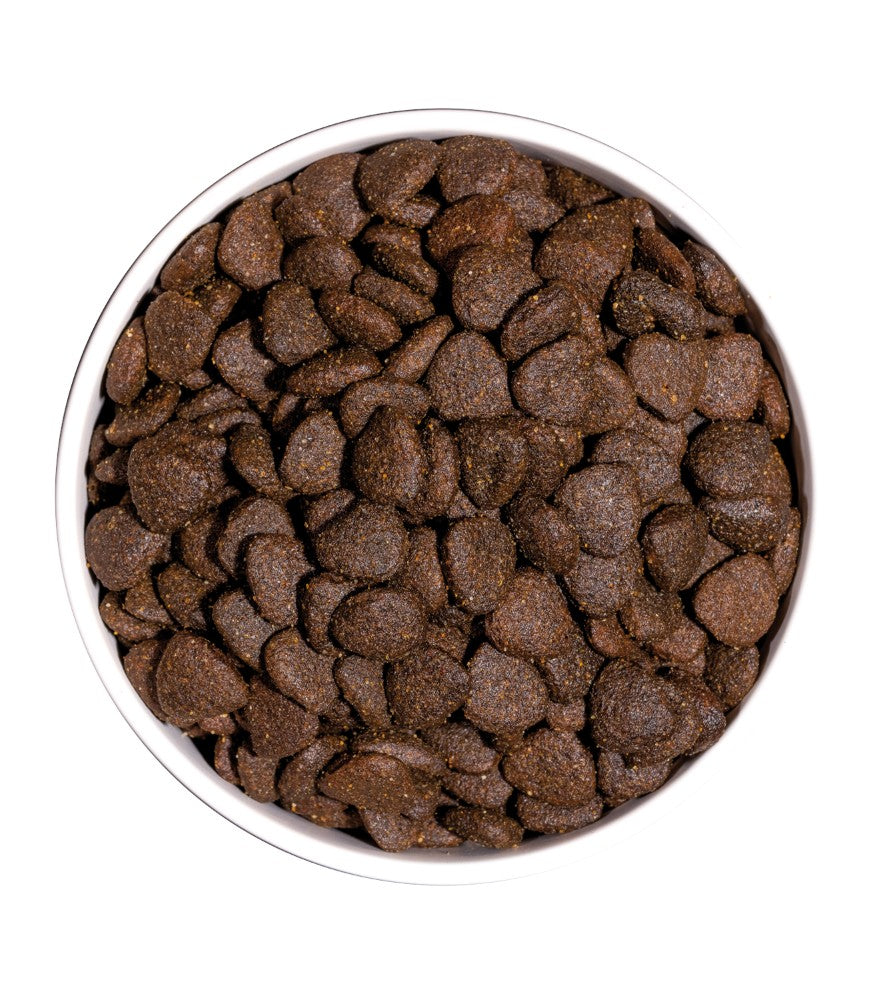 Ownat Just Grain Free de Cordero