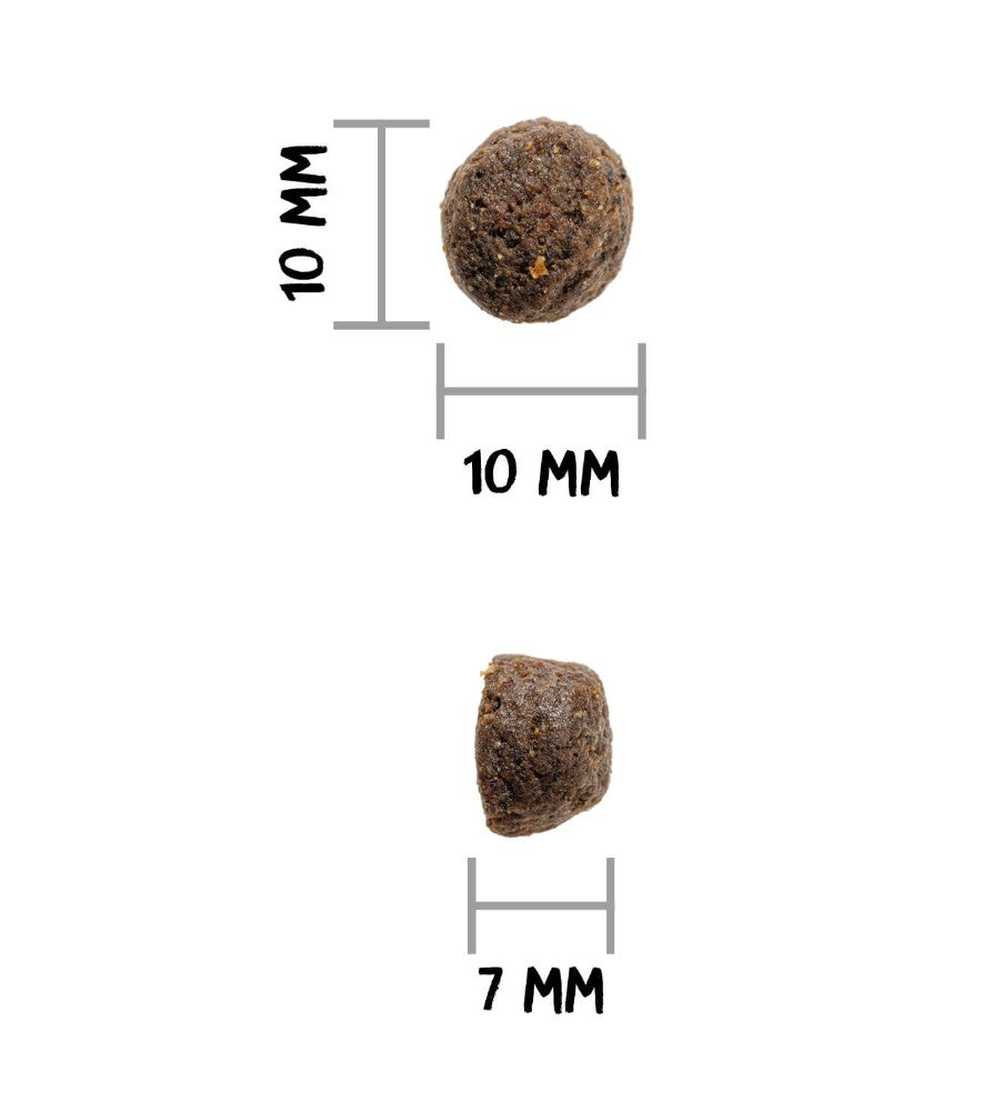 Ownat Prime Grain Free Adult Only Fish
