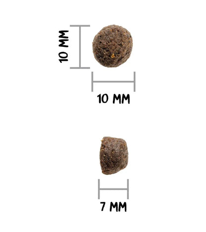 Ownat Prime Grain Free Adult Only Fish