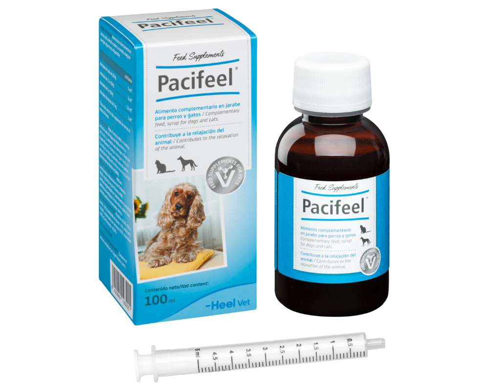 Pacifeel (150 ml)