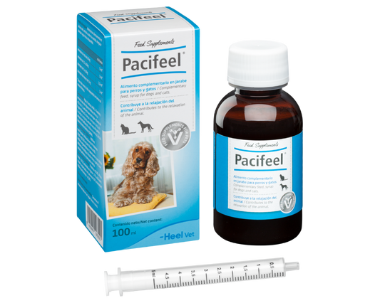Pacifeel (150 ml)
