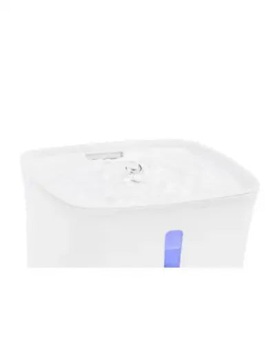 Petsafe Fuenta Viva 1,8 L.