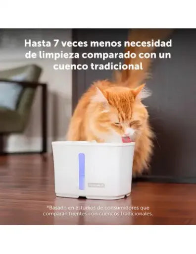 Petsafe Fuenta Viva 1,8 L.