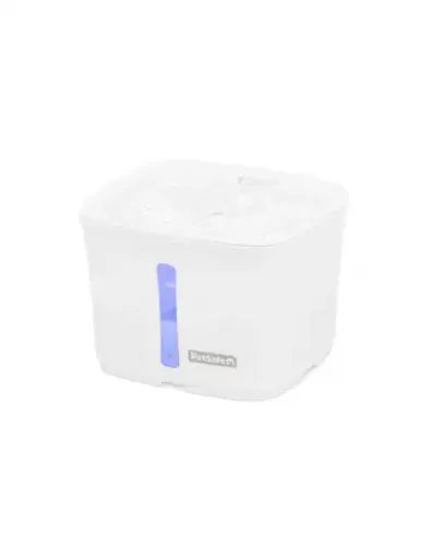 Petsafe Fuenta Viva 1,8 L.