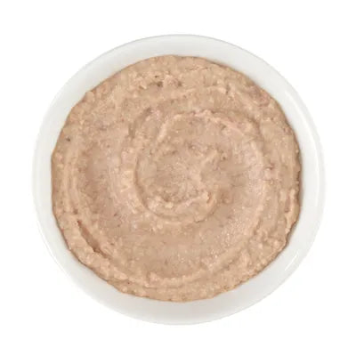 Schesir After Dark Velvet Mousse de Pollo