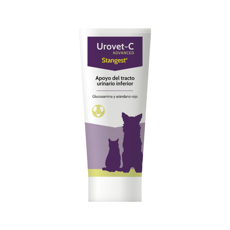 Urovet-C (100 g)