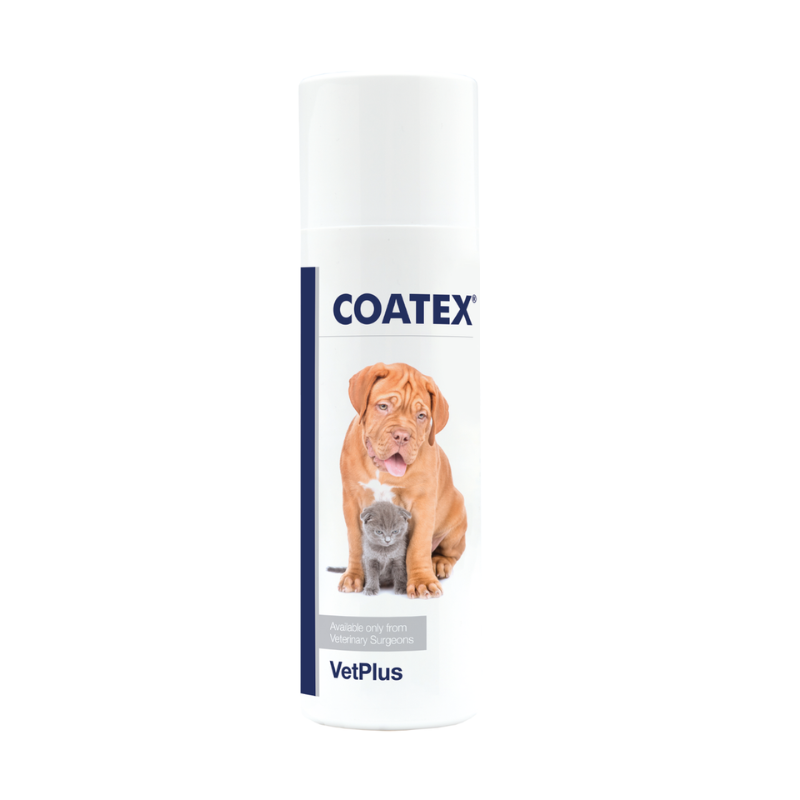 Coatex Gel (150 ml)