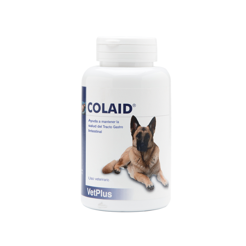 Colaid (90 cáp.)