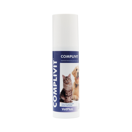 Complivit (150 g)