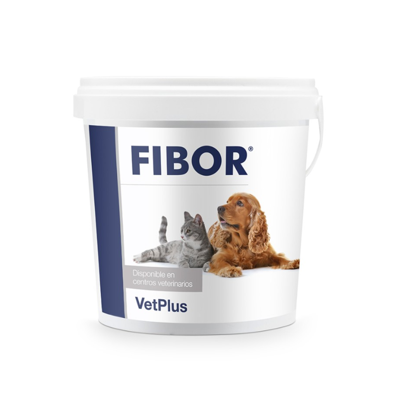 Fibor (500 g)