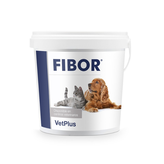 Fibor (500 g)