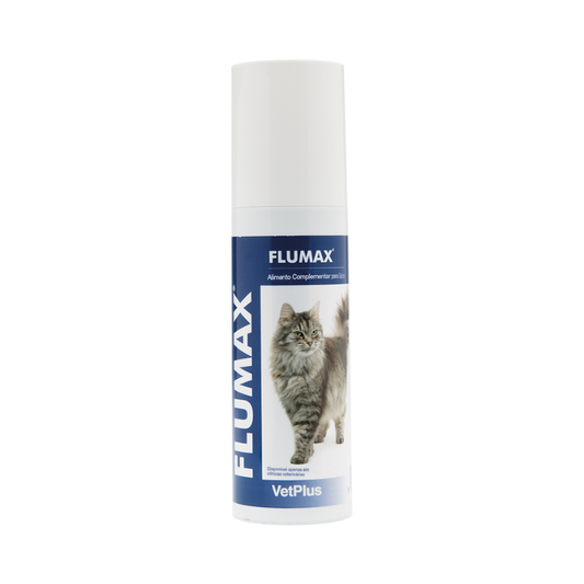Flumax (150 ml)