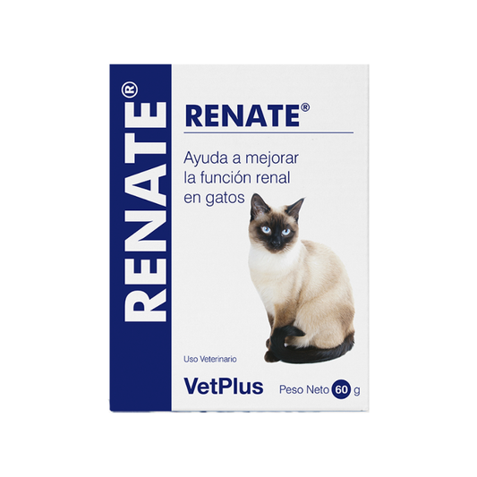 Renate (30 sobres de 2 g)