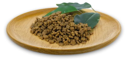 Natural Greatness - Wild Instinct Gatos y Gatitos
