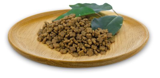 Natural Greatness - Wild Instinct Gatos y Gatitos